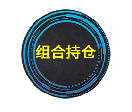 ֲӯ