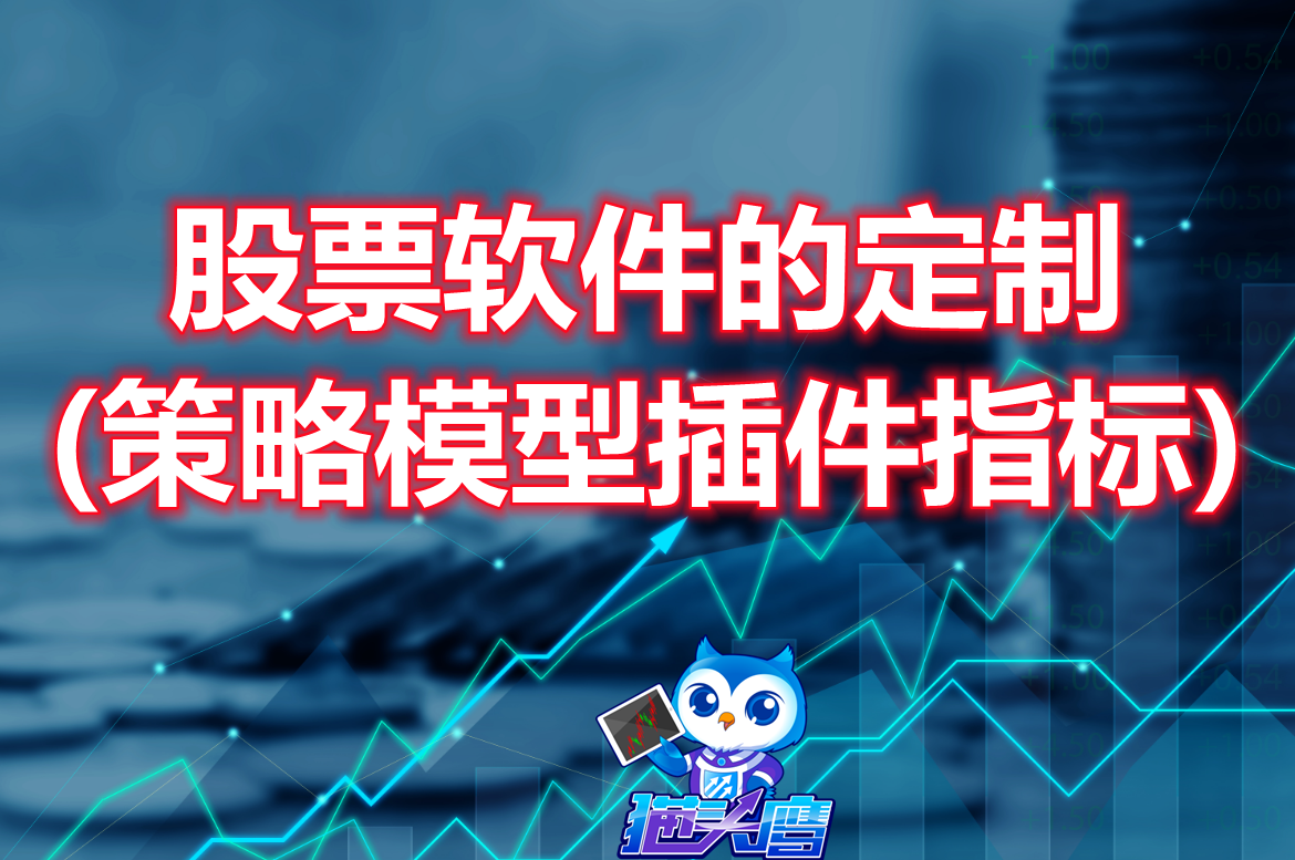 YU`NLAAS(6(47_S}9HLQ58X.png