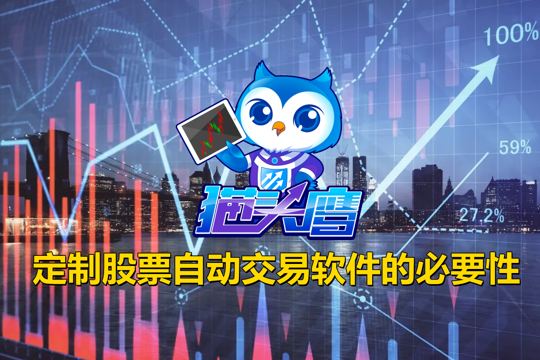 55555.png