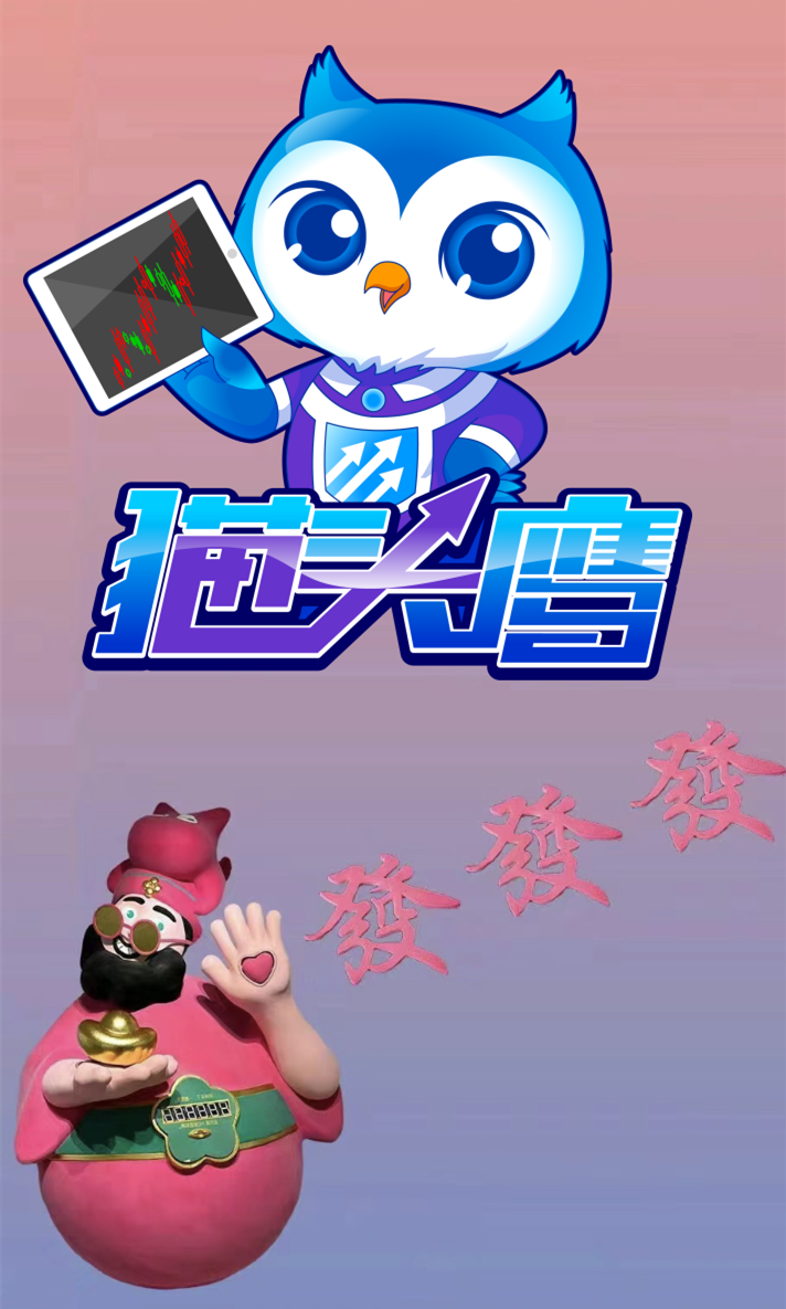 èͷӥԶ˴Ƹ¼Ԫ