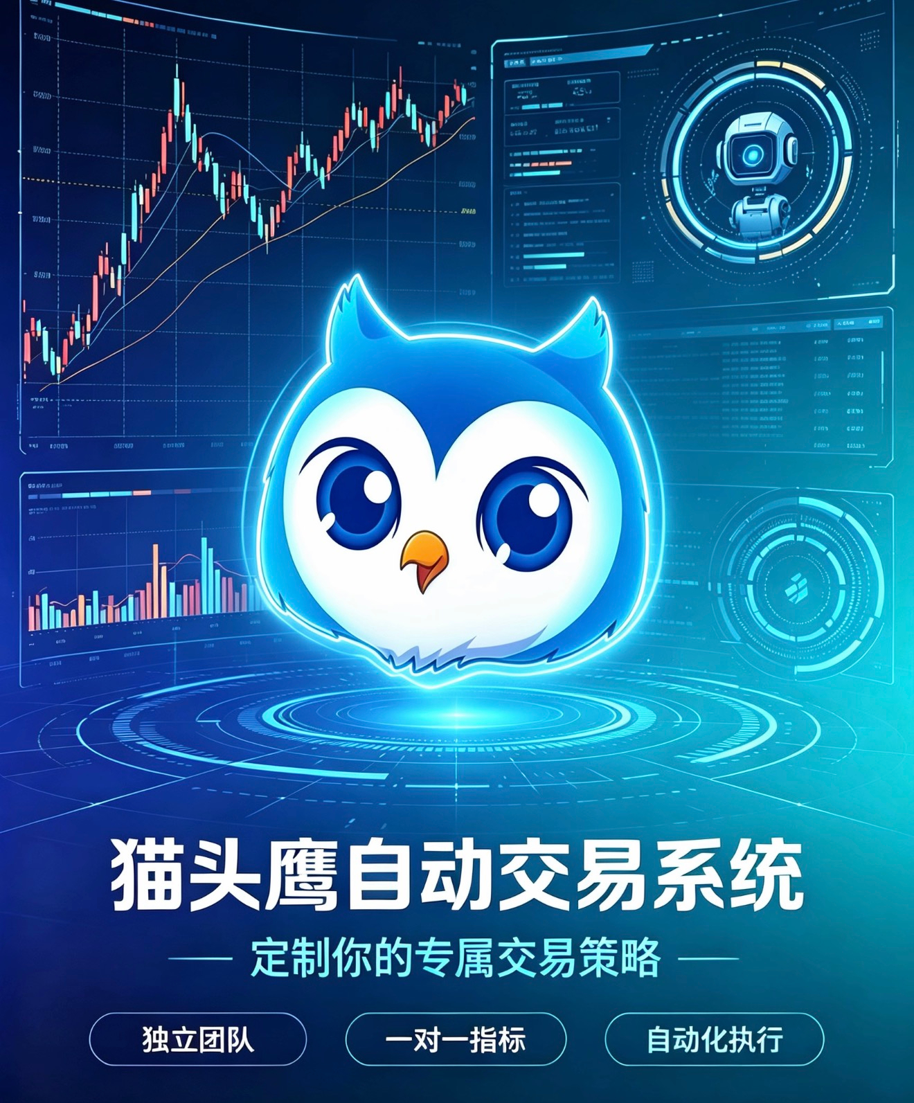 ����ͨ��ģ��������èͷӥ��Ʊ�Զ����������䱸���������Ŷӣ���Ϊ3000+�û�����ר��ָ�����������ܳ��򻯽���