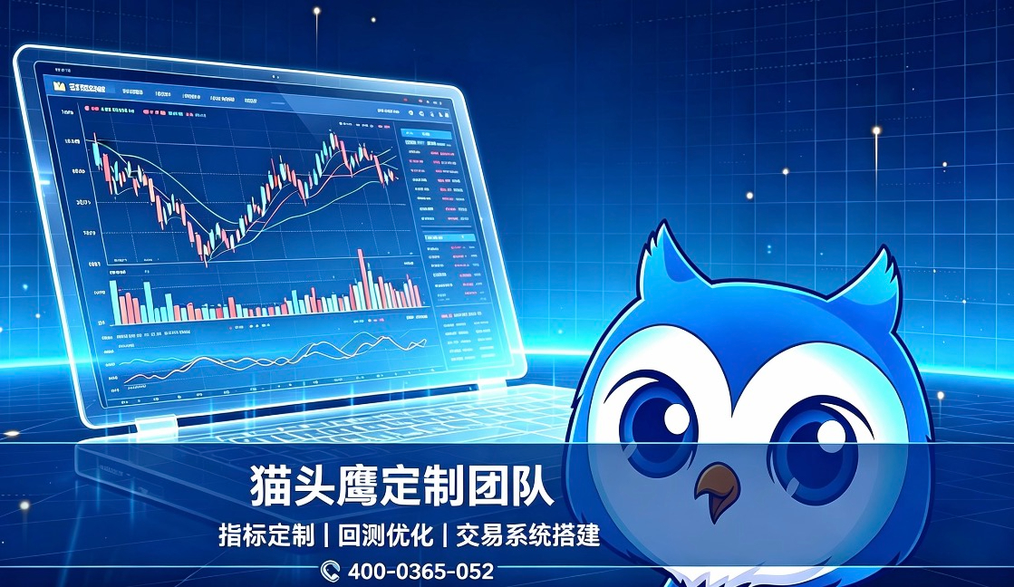 ����ָ��ز�ÿ�ʵ���ײȿӣ�����ר������ָ�꣬����α�ź��ȶ����ɽ���